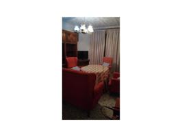 Piso en venta en Pozoblanco photo 0