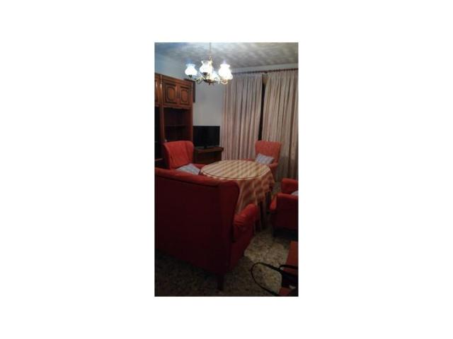 Piso en venta en Pozoblanco photo 0