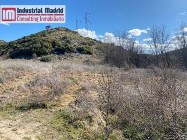 Terreno en venta en Arganda del Rey, Arganda del rey photo 0