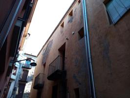 Piso en venta en Sant Joan de les Abadesses, Sin Zona photo 0