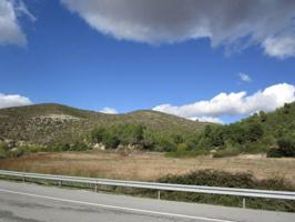 Terreno en venta en Jorba, Afueras photo 0