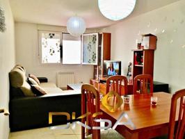 Piso en venta en Villafranca del Cid, Comunidad valenciana photo 0