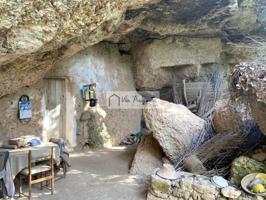 Terreno en venta en Miravet, Biens, 43747 photo 0