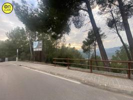 Terreno en venta en Bigues i Riells, Riells del Fai photo 0