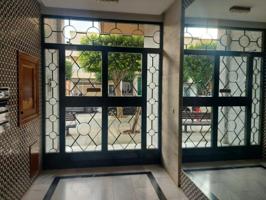 Oficina en venta en El Ejido, Centro ejido photo 0