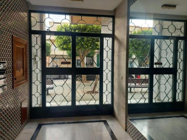 Oficina en venta en El Ejido, Centro ejido photo 0