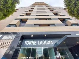 Oficina en venta en El Ejido, Ejido Este photo 0