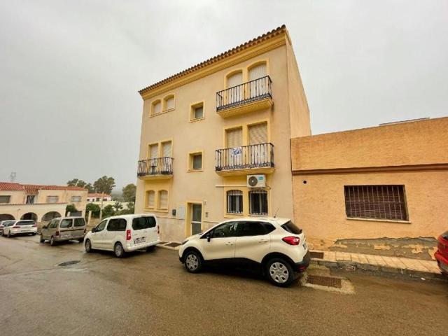 Piso en venta en Turre, Calle los cazadores, Turre photo 0