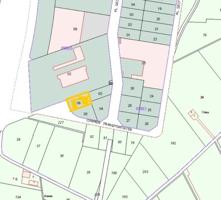 Terreno en venta en Alzira, Alzira photo 0