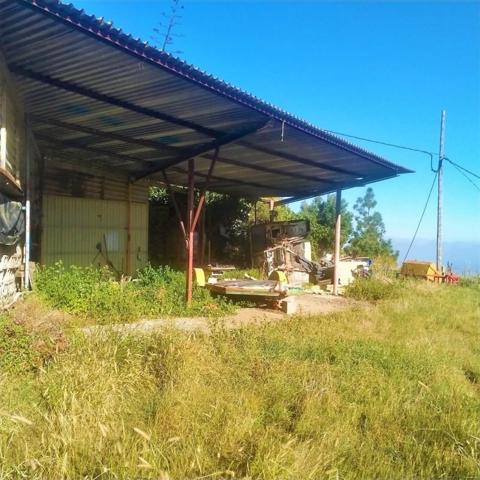 Terreno en venta en Telde, La gavia photo 0