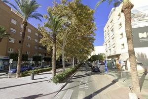 Casa en venta en Gibraleón, Andalucia photo 0