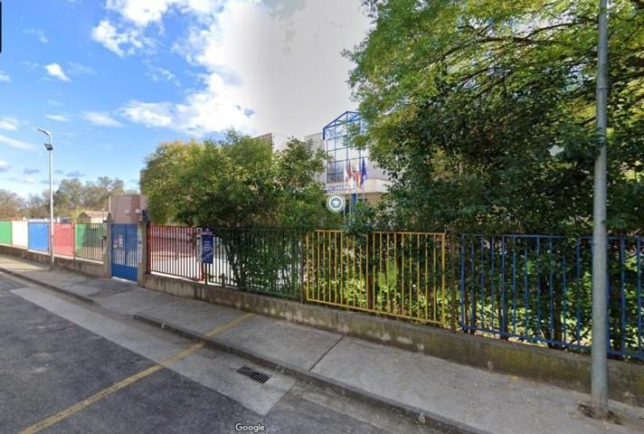 Piso en venta en Argamasilla de Calatrava, ARGAMASILLA CVA. photo 0