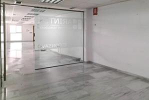 Oficina en venta en Churriana de la Vega, CHURRIANA photo 0