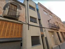Apartamento en venta en Vilafranca del Penedès photo 0