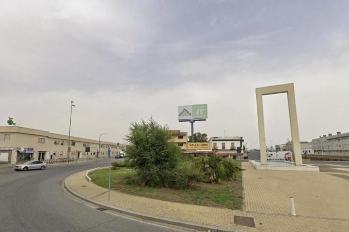 Piso en venta en Sevilla, Torreblanca photo 0