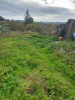 Terreno en venta en Siero, Siero photo 0