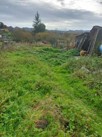 Terreno en venta en Siero, Siero photo 0