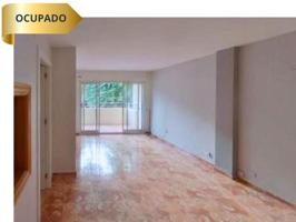 Piso en venta en Sagunto, Fausto Caruana photo 0