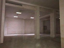 Local comercial en venta en Reus, Centre photo 0