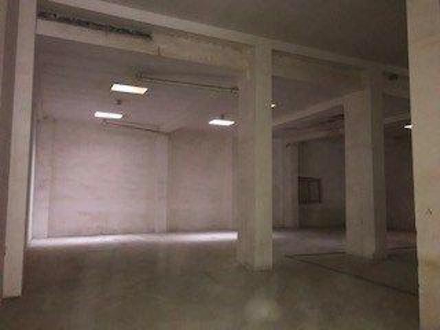 Local comercial en venta en Reus, Centre photo 0