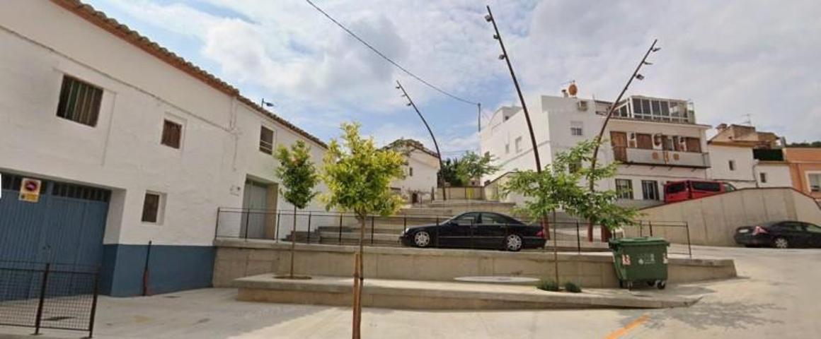 Piso en venta en Llíria, San Francisco photo 0