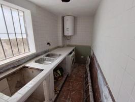 Casa en venta en Algeciras, Carretra del cobre photo 0