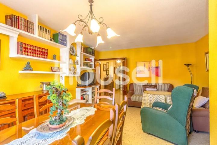 Piso en venta en Malagón photo 0