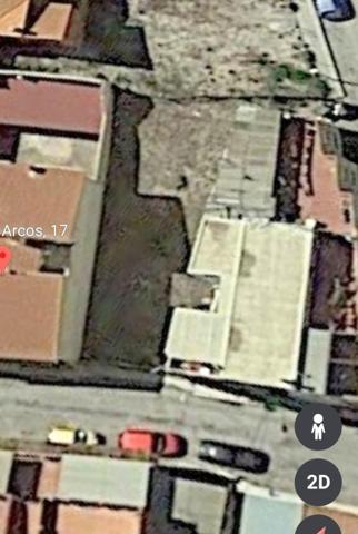 Terreno en venta en Lorca, Carretera Caravaca photo 0