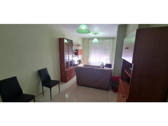 Piso en venta en Pozoblanco photo 0