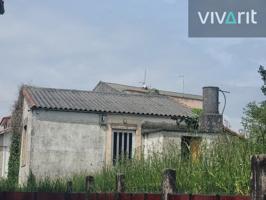 Casa en venta en Fene, Fene photo 0