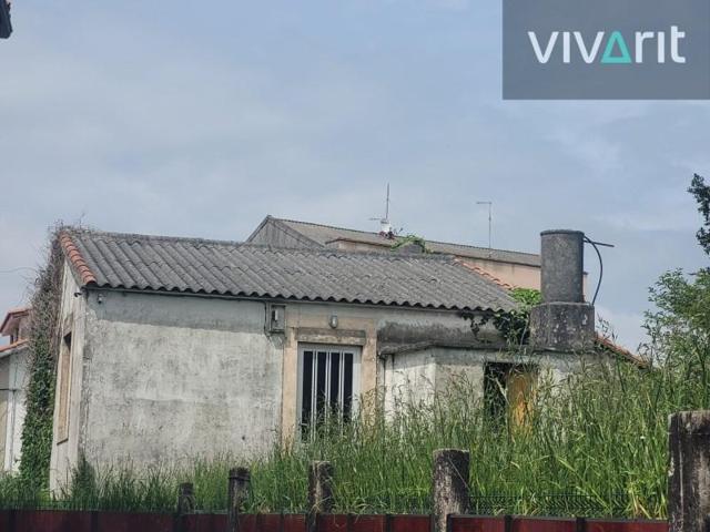 Casa en venta en Fene, Fene photo 0