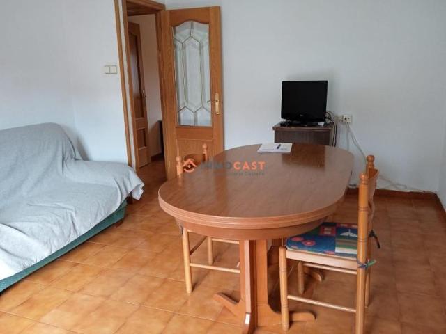 Piso en venta en Cocentaina, Cocentaina photo 0