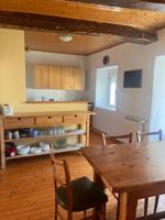 Casa en venta en Vega de Valcarce, Ambasmestas photo 0