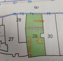 Casa en venta en La Roda, Roda La photo 0