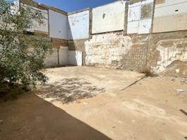 Terreno en venta en Antequera, Cuesta Archidona photo 0