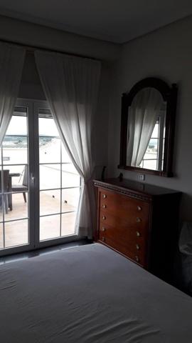 Piso en venta en Moratalla photo 0