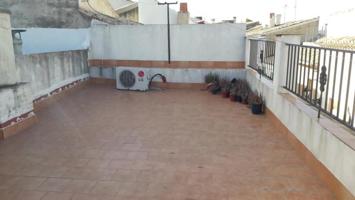 Chalet en venta en Caravaca de la Cruz photo 0