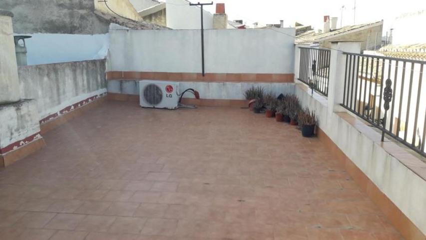 Chalet en venta en Caravaca de la Cruz photo 0