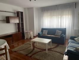 Piso en venta en Medina de Pomar photo 0