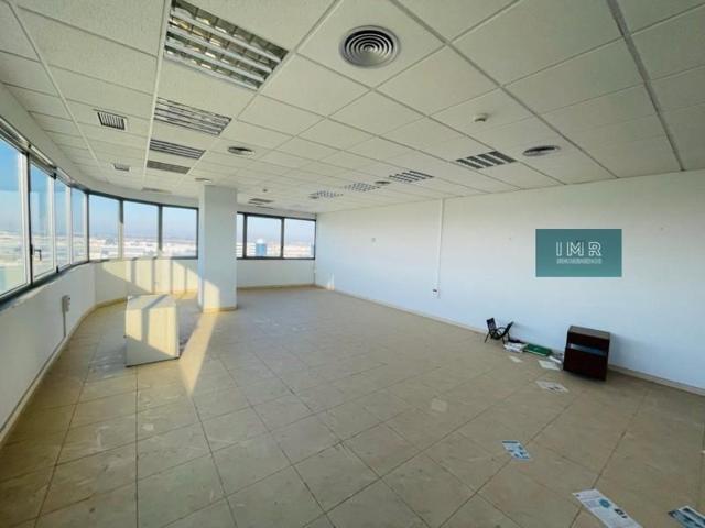 Oficina en venta en Sevilla, Nuevo Torneo photo 0