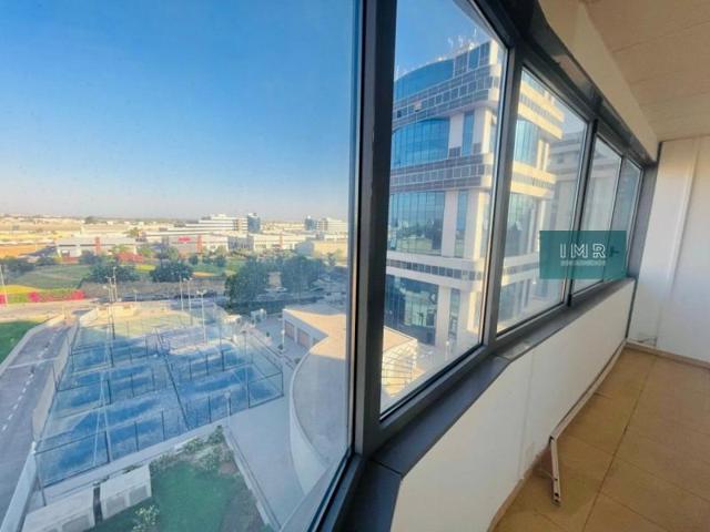 Oficina en venta en Sevilla, Nuevo Torneo photo 0