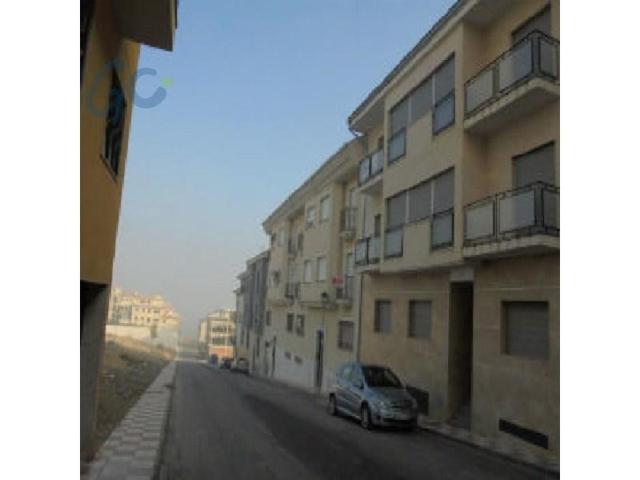 Piso en venta en Mancha Real photo 0