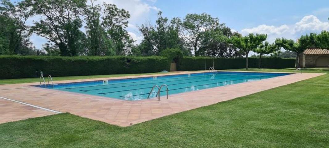 Terreno en venta en Riells y Viabrea, Girona photo 0