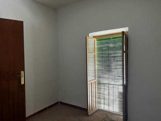 Casa en venta en Belicena, Belicena photo 0