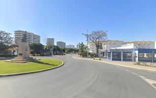 Piso en venta en Punta Umbría, Calle ancha photo 0