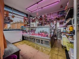 Local comercial en venta en Santander, Cazoña-Albericia-Alisal photo 0