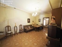 Casa en venta en Tomelloso, Avda. Antonio Huertas photo 0