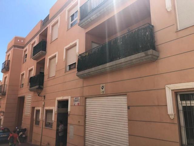 Piso en venta en Cuevas del Almanzora, Cuevas del Almanzora photo 0