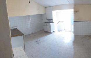 Casa en venta en Valdefuentes, PUEBLOS photo 0