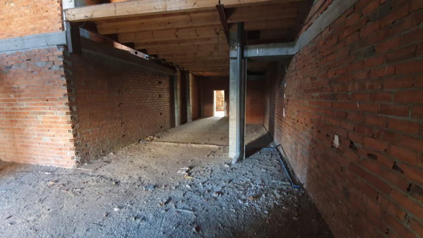 Local comercial en venta en Ponferrada, Estacion photo 0